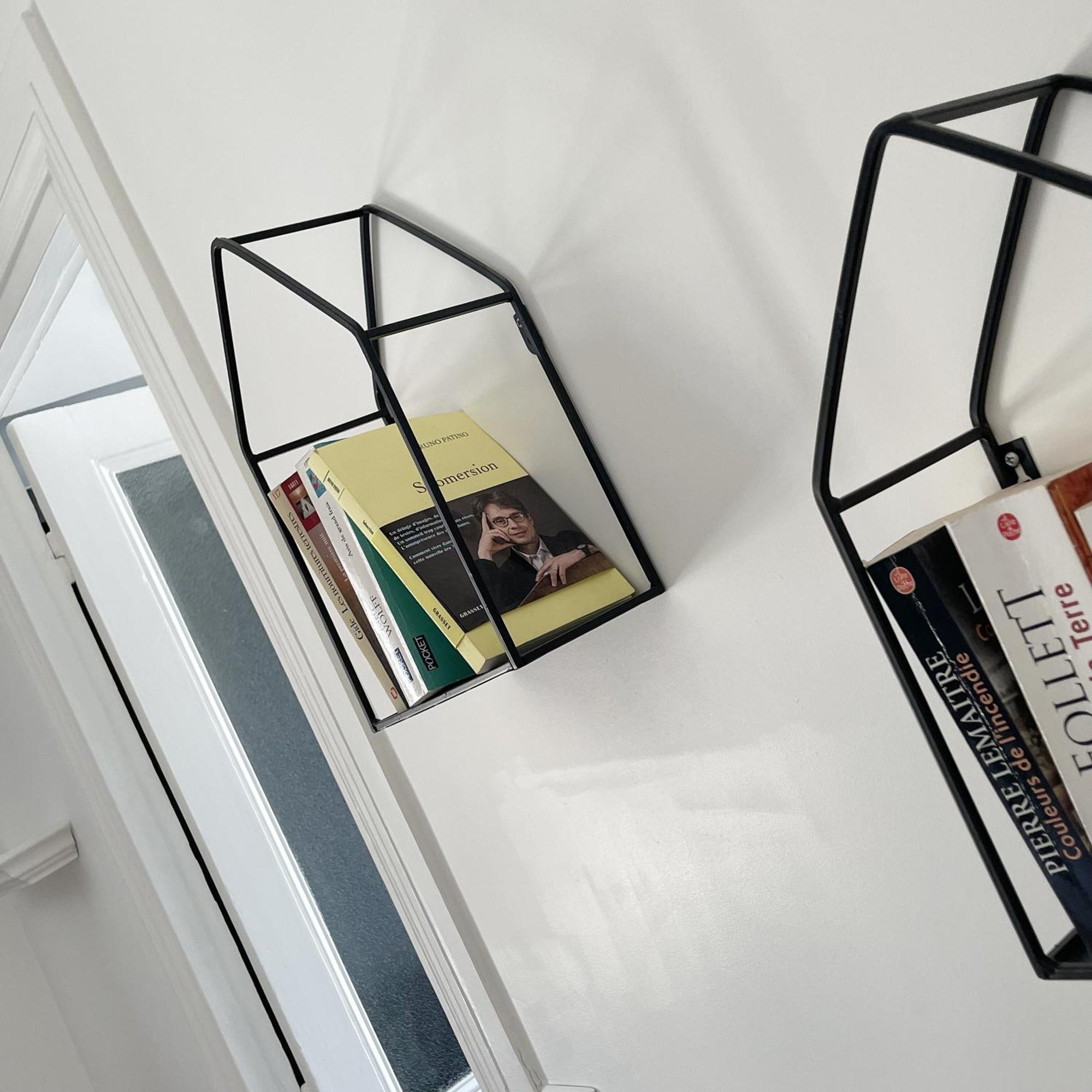 Suite Lavarande By La Boite En Plus Senlis  Eksteriør billede